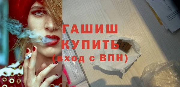 крисы Ельня