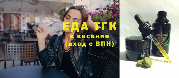 крисы Ельня