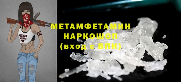 крисы Ельня