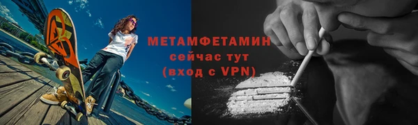 крисы Ельня