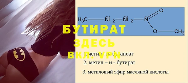 крисы Ельня