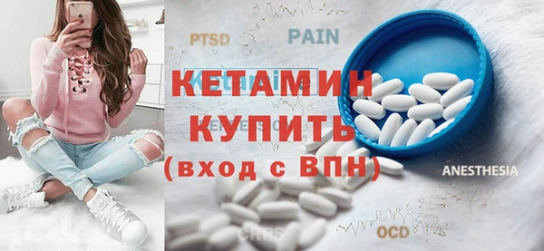 крисы Ельня